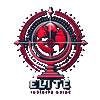 eliteinsightguide.com